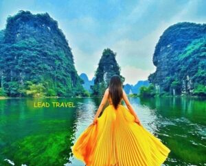 du lịch tràng an 2 ngày 1 đêm