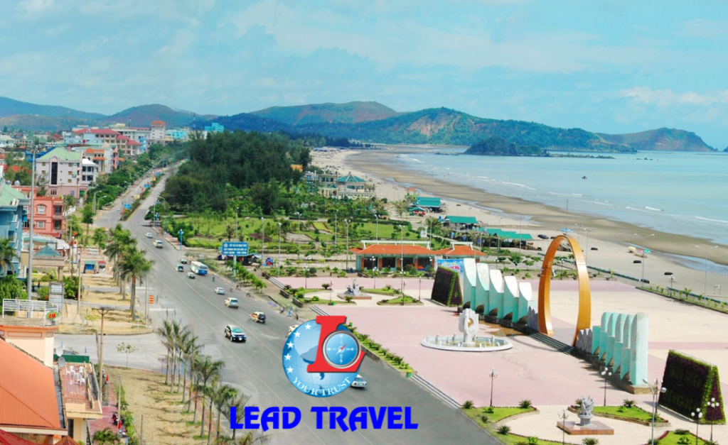 tour du lịch nghệ an 3 ngày 2 đêm