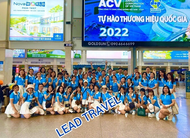 du lịch đà nẵng 4 ngày 3 đêm