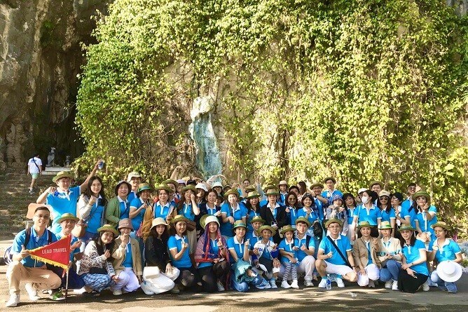 tour hà nội đà nẵng 3 ngày 2 đêm