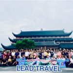 Tour Tam Chúc Địa Tạng Phi Lai Tự 1 ngày KHUYẾN MẠI ĐẶC BIỆT