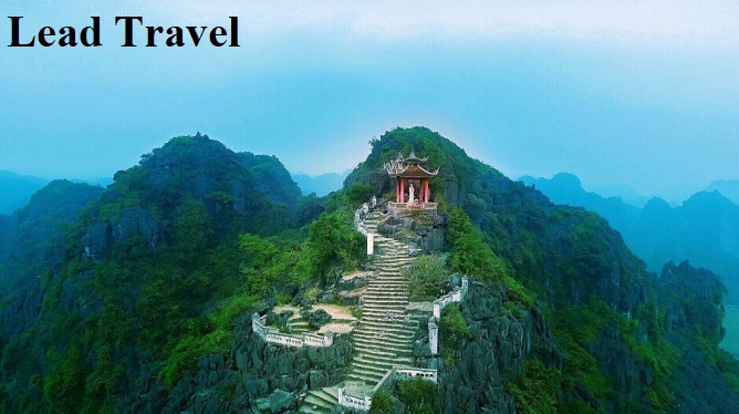 hang múa tuyệt tình cốc