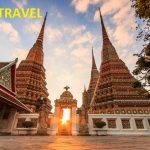 Du lịch Thái Lan tháng 2 Trải Nghiệm Lý Thú 0989 552 520