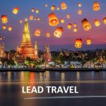 Du lịch Thái Lan tháng 5 trọn gói chất lượng 0989 552 520