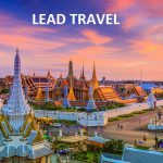 Tour du lịch Thái Lan giá rẻ từ TP HCM 5N4Đ 0989 552 520