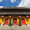 du lịch hàng châu