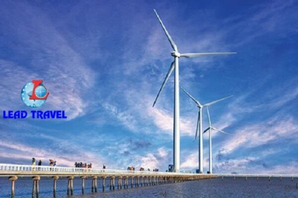 tour miền tây 3 ngày 2 đêm giá rẻ