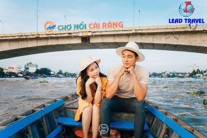 tour miên tây 3 ngày