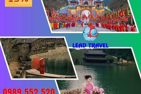 du lịch thung ui 1 ngày